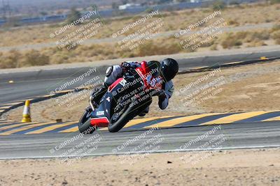 media/Feb-06-2025-Racers Edge (Thu) [[c17ed6f7b1]]/1-A Group/Session 3 (Turn 11)/